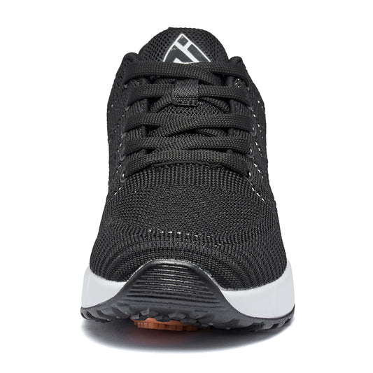 Women’s Air Cushion Running Sneakers