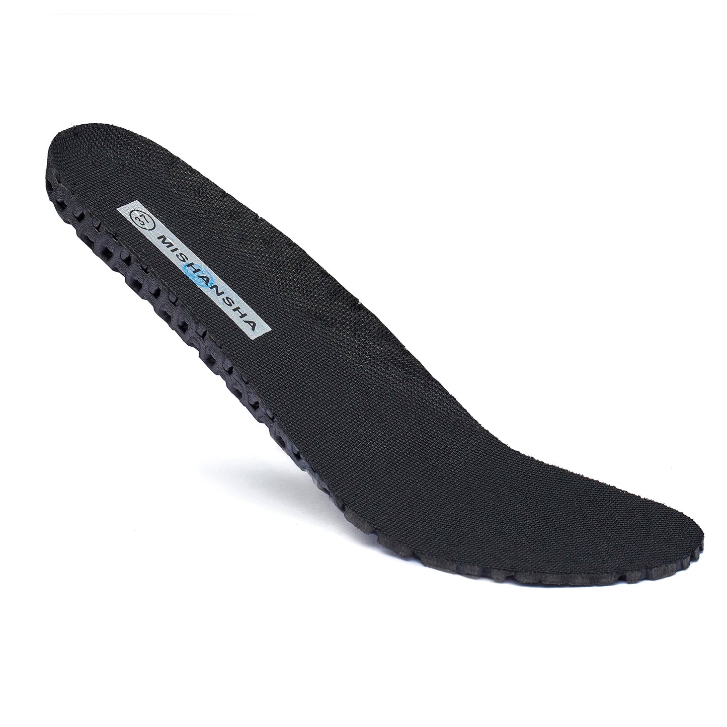 Women’s Air Cushion Running Sneakers