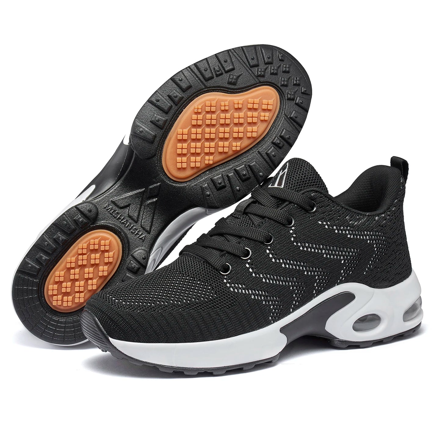 Women’s Air Cushion Running Sneakers