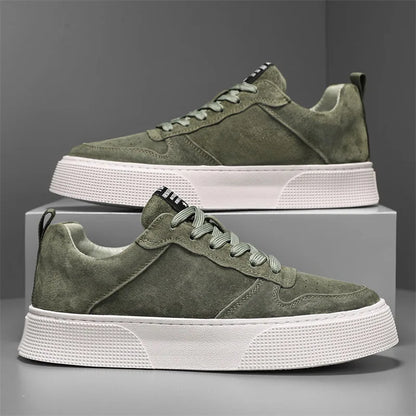 Men’s Lightweight Walking Sneakers