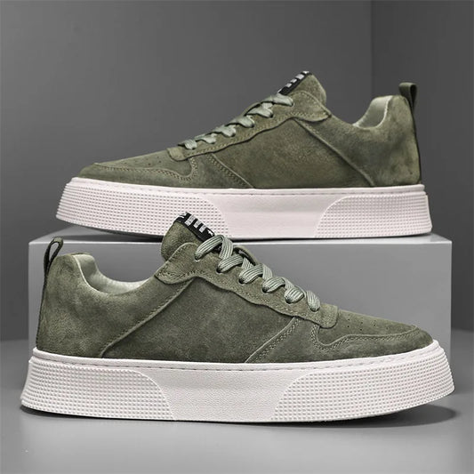 Men’s Lightweight Walking Sneakers