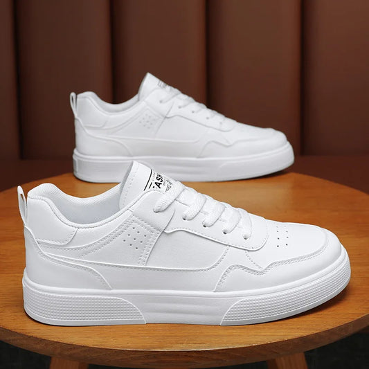 Men’s Chunky Casual Sneakers