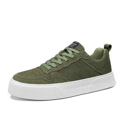 Men’s Lightweight Walking Sneakers