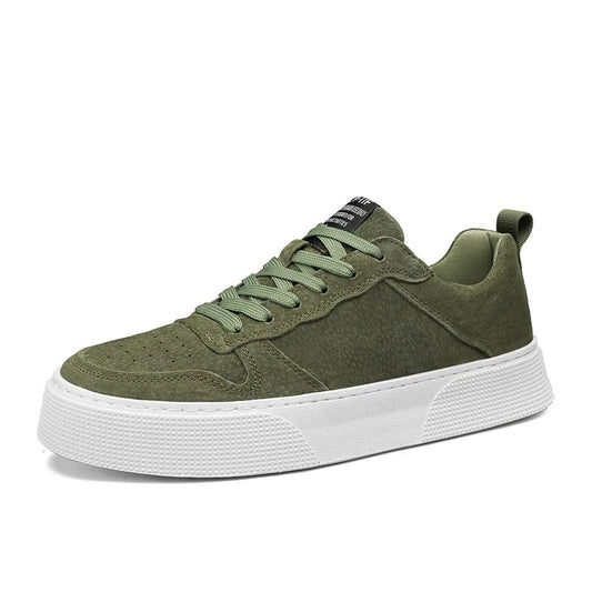 Men’s Lightweight Walking Sneakers