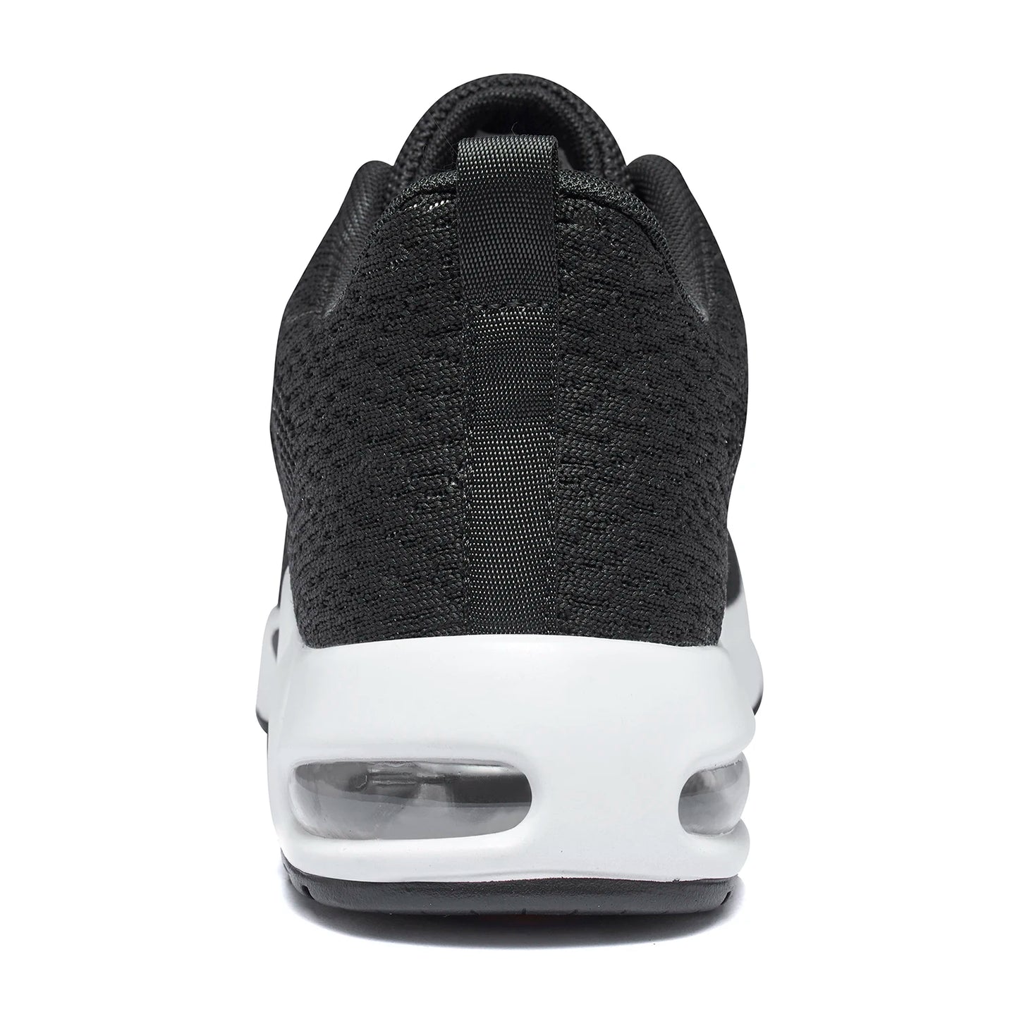 Women’s Air Cushion Running Sneakers