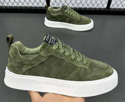 Men’s Lightweight Walking Sneakers