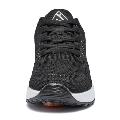 Women’s Air Cushion Running Sneakers