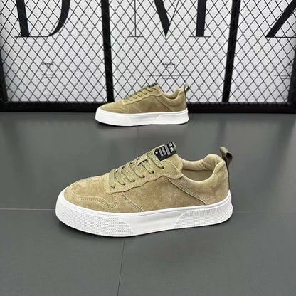 Men’s Lightweight Walking Sneakers