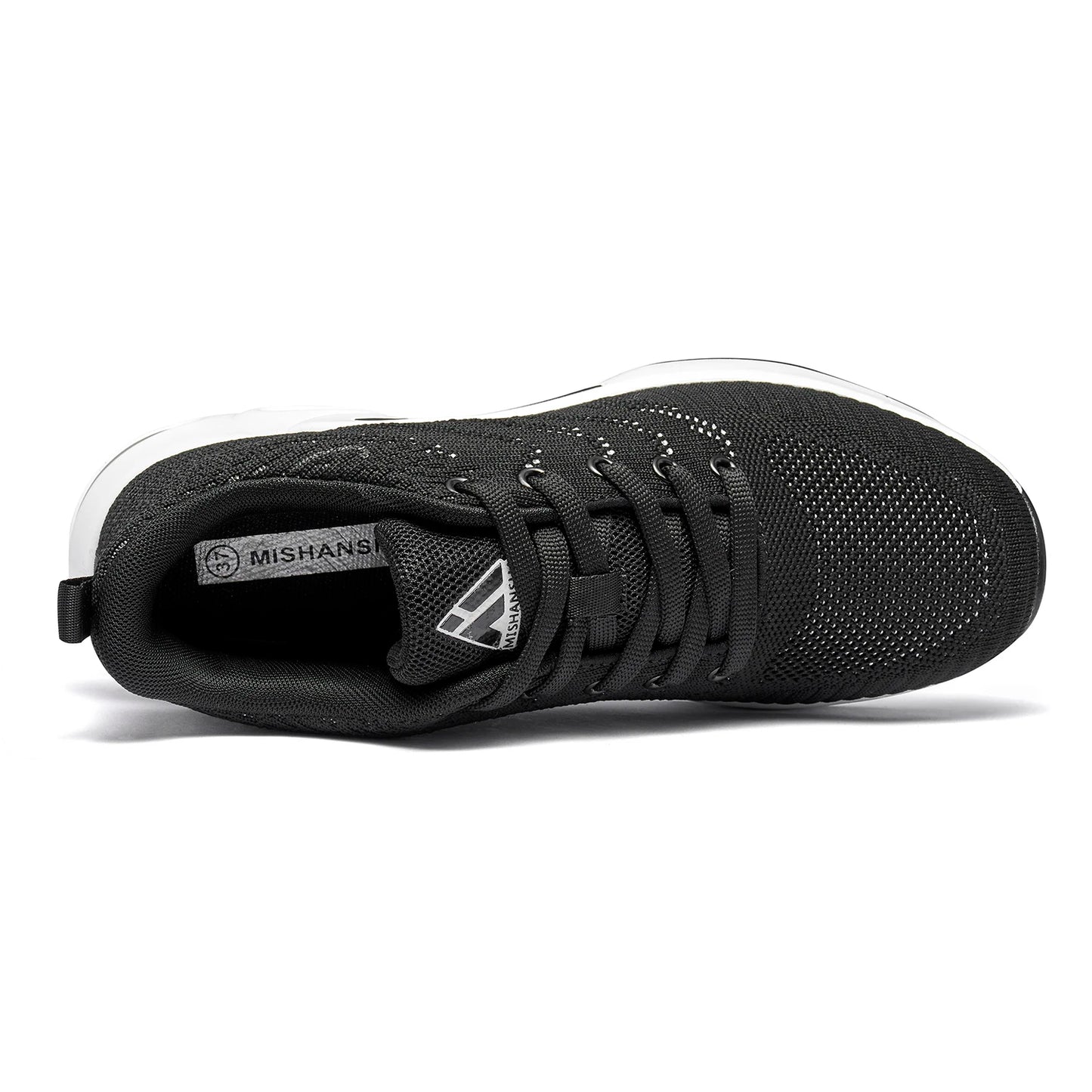 Women’s Air Cushion Running Sneakers