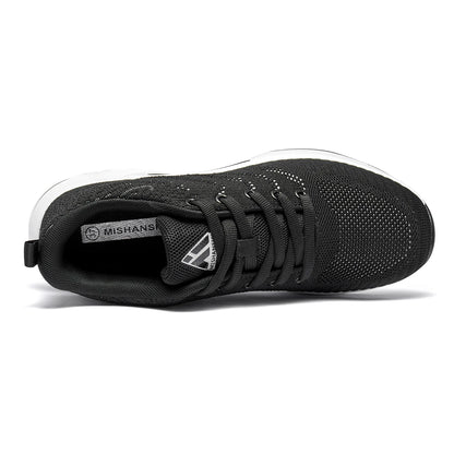 Women’s Air Cushion Running Sneakers