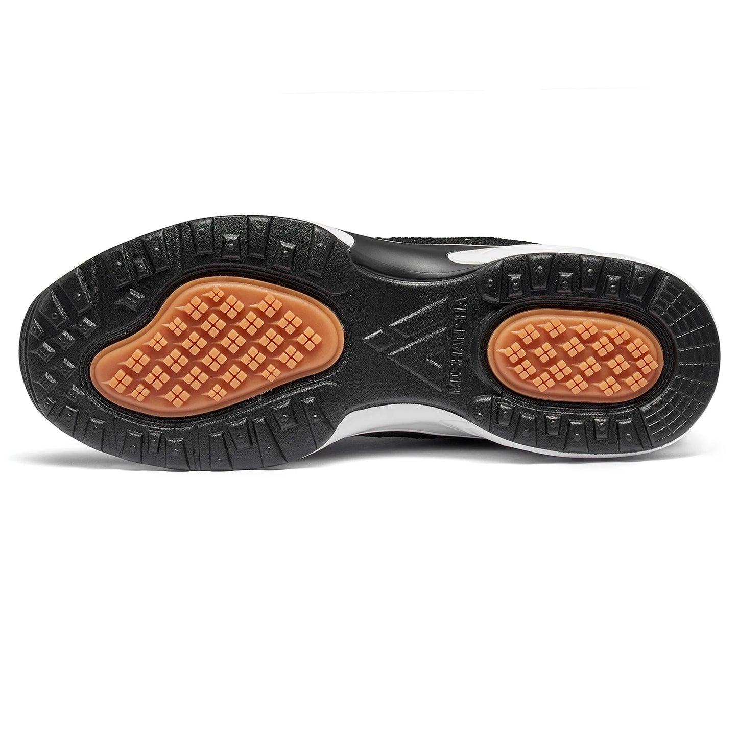 Women’s Air Cushion Running Sneakers