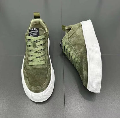 Men’s Lightweight Walking Sneakers