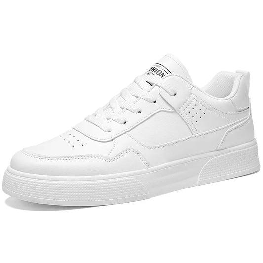 Men’s Chunky Casual Sneakers