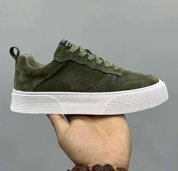 Men’s Lightweight Walking Sneakers